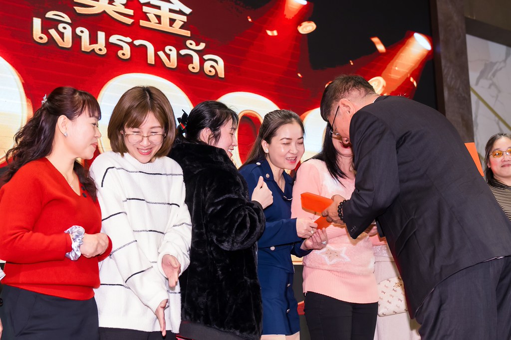 [活動攝影]2026智伸旭伸聯合旺年會-最專業的團隊完成每場完美活動攝影，拍的不只好更要快! #活動攝影