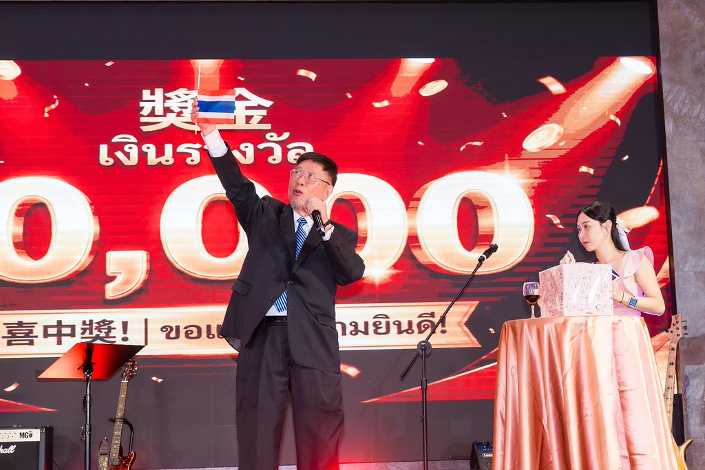 [活動攝影]2026智伸旭伸聯合旺年會-最專業的團隊完成每場完美活動攝影，拍的不只好更要快! #活動拍立得