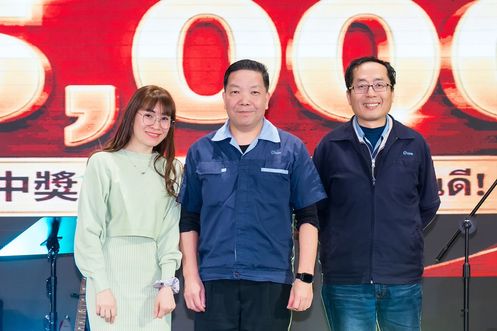 [活動攝影]2026智伸旭伸聯合旺年會-最專業的團隊完成每場完美活動攝影，拍的不只好更要快! #雲端攝影