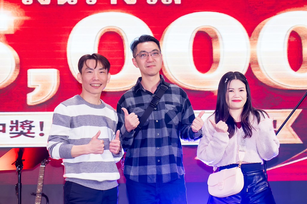 [活動攝影]2026智伸旭伸聯合旺年會-最專業的團隊完成每場完美活動攝影，拍的不只好更要快! #即拍即印