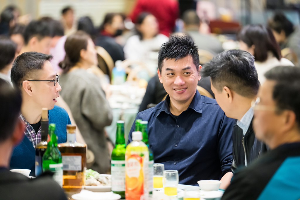 [活動攝影]2026智伸旭伸聯合旺年會-最專業的團隊完成每場完美活動攝影，拍的不只好更要快! #即時攝影