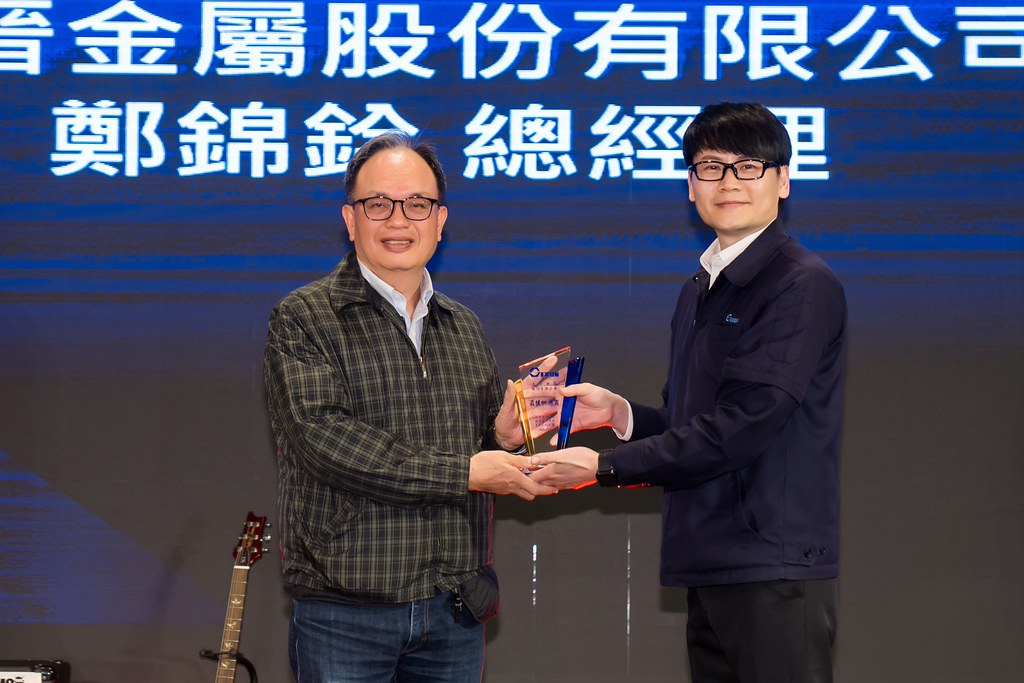 [活動攝影]2026智伸旭伸聯合旺年會-最專業的團隊完成每場完美活動攝影，拍的不只好更要快! #即時攝影