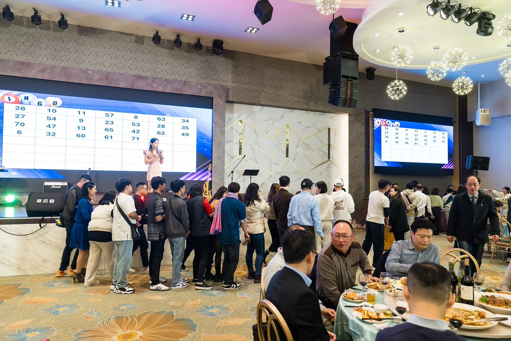 [活動攝影]2026智伸旭伸聯合旺年會-最專業的團隊完成每場完美活動攝影，拍的不只好更要快! #活動拍攝