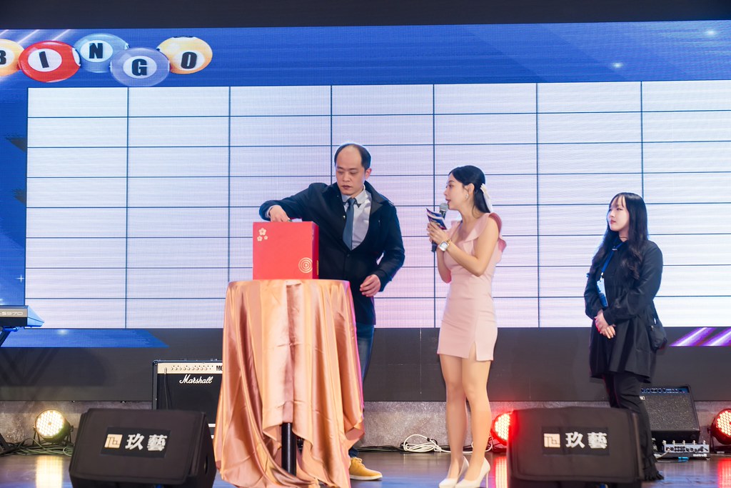 [活動攝影]2026智伸旭伸聯合旺年會-最專業的團隊完成每場完美活動攝影，拍的不只好更要快! #尾牙攝影