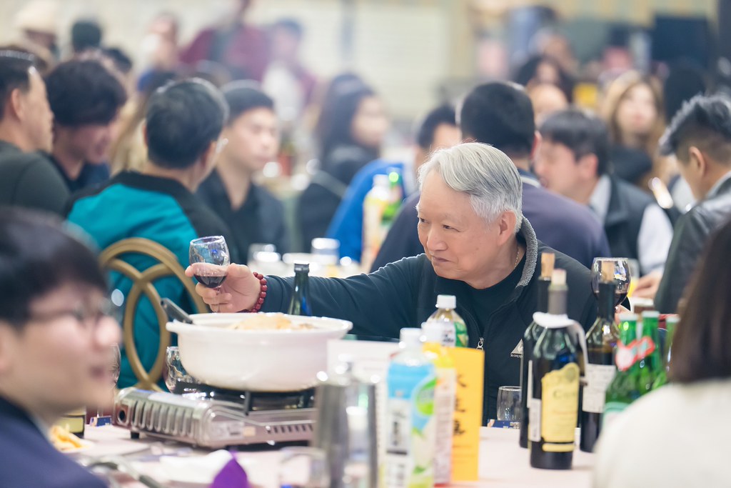 [活動攝影]2026智伸旭伸聯合旺年會-最專業的團隊完成每場完美活動攝影，拍的不只好更要快! #活動拍攝