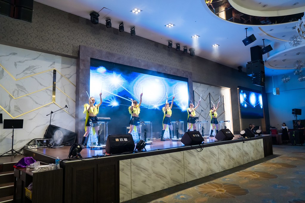 [活動攝影]2026智伸旭伸聯合旺年會-最專業的團隊完成每場完美活動攝影，拍的不只好更要快! #即時攝影