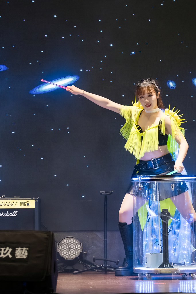 [活動攝影]2026智伸旭伸聯合旺年會-最專業的團隊完成每場完美活動攝影，拍的不只好更要快! #雲端攝影