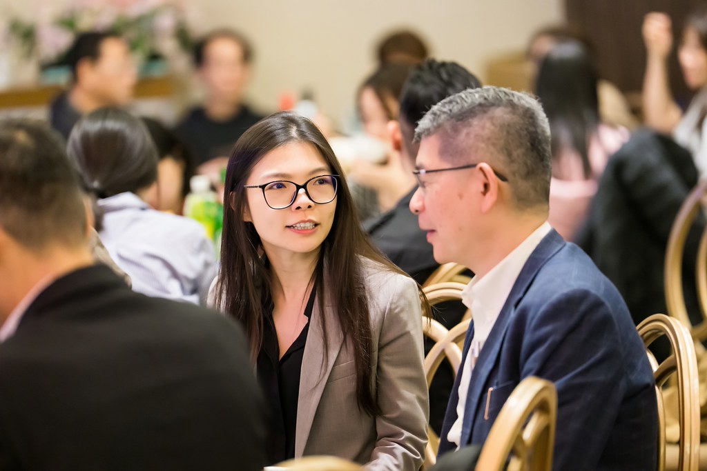 [活動攝影]2026智伸旭伸聯合旺年會-最專業的團隊完成每場完美活動攝影，拍的不只好更要快! #尾牙攝影