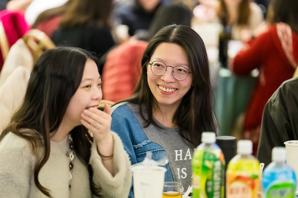 [活動攝影]2026智伸旭伸聯合旺年會-最專業的團隊完成每場完美活動攝影，拍的不只好更要快! #即拍即印