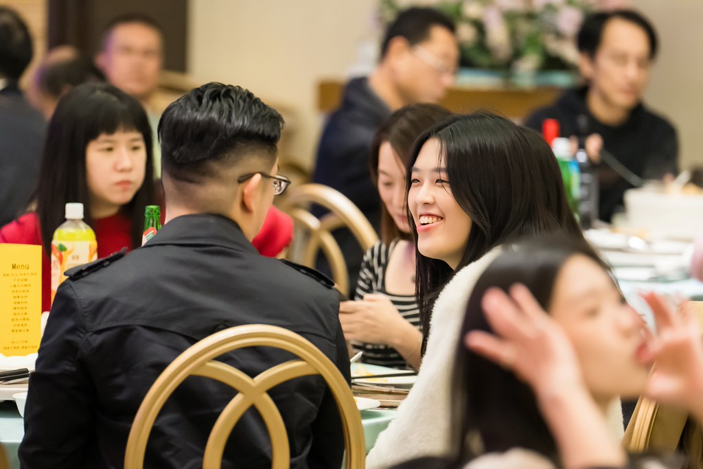 [活動攝影]2026智伸旭伸聯合旺年會-最專業的團隊完成每場完美活動攝影，拍的不只好更要快! #活動拍攝