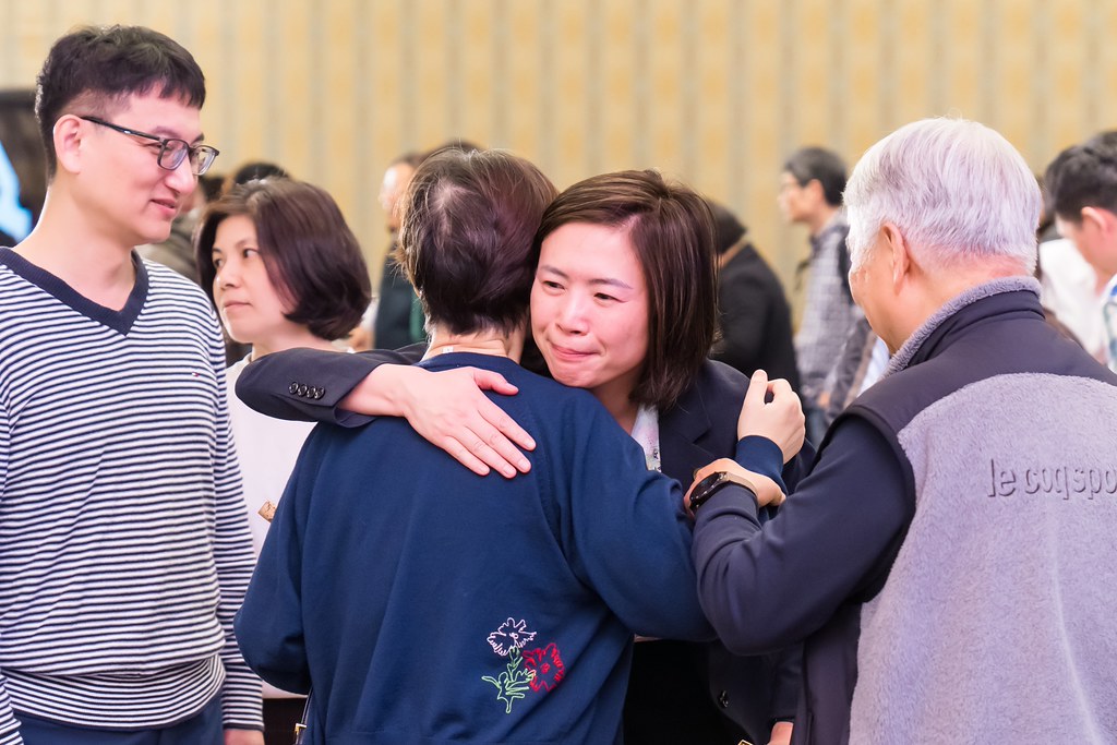 [活動攝影]2026智伸旭伸聯合旺年會-最專業的團隊完成每場完美活動攝影，拍的不只好更要快! #尾牙攝影