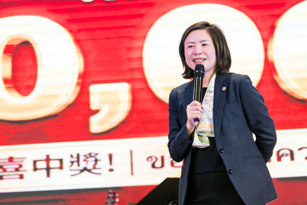 [活動攝影]2026智伸旭伸聯合旺年會-最專業的團隊完成每場完美活動攝影，拍的不只好更要快! #尾牙攝影