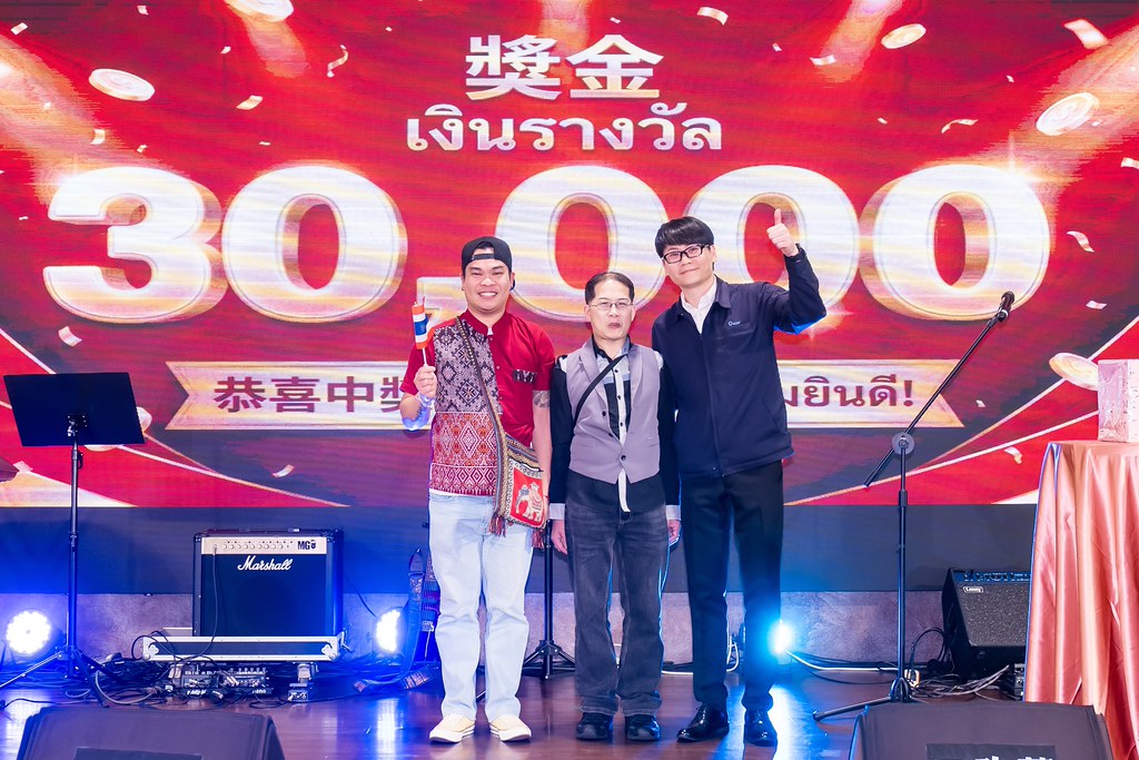 [活動攝影]2026智伸旭伸聯合旺年會-最專業的團隊完成每場完美活動攝影，拍的不只好更要快! #活動攝影