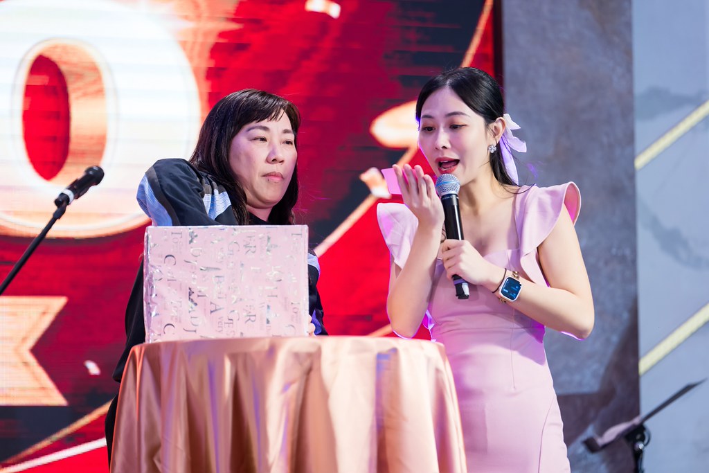 [活動攝影]2026智伸旭伸聯合旺年會-最專業的團隊完成每場完美活動攝影，拍的不只好更要快! #雲端攝影