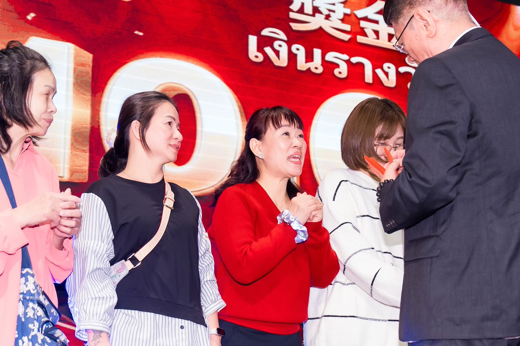 [活動攝影]2026智伸旭伸聯合旺年會-最專業的團隊完成每場完美活動攝影，拍的不只好更要快! #活動拍攝