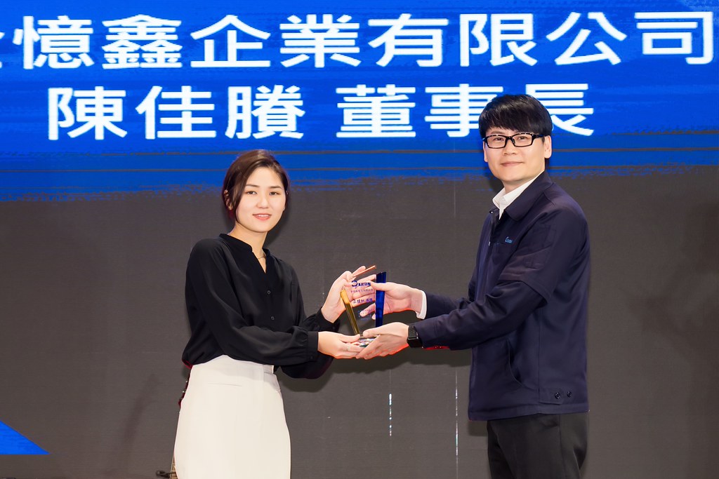 [活動攝影]2026智伸旭伸聯合旺年會-最專業的團隊完成每場完美活動攝影，拍的不只好更要快! #活動拍立得