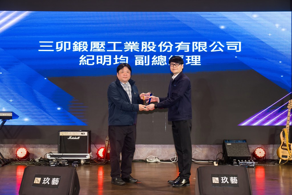 [活動攝影]2026智伸旭伸聯合旺年會-最專業的團隊完成每場完美活動攝影，拍的不只好更要快! #活動拍立得