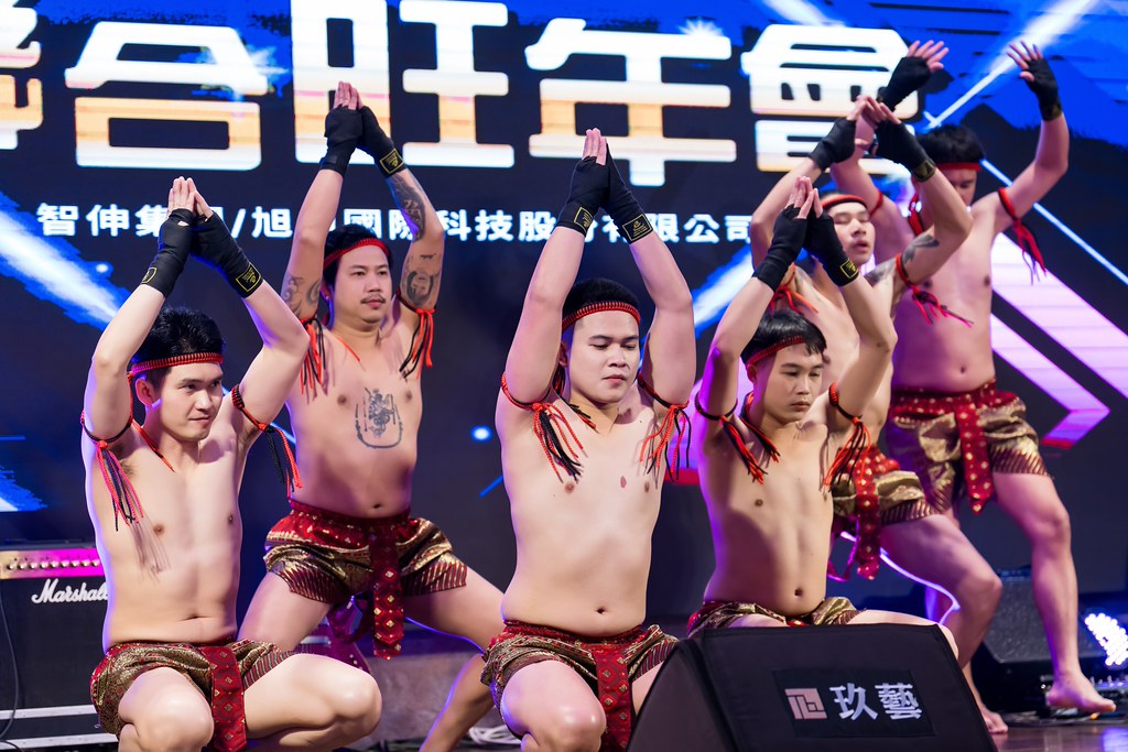 [活動攝影]2026智伸旭伸聯合旺年會-最專業的團隊完成每場完美活動攝影，拍的不只好更要快! #活動攝影