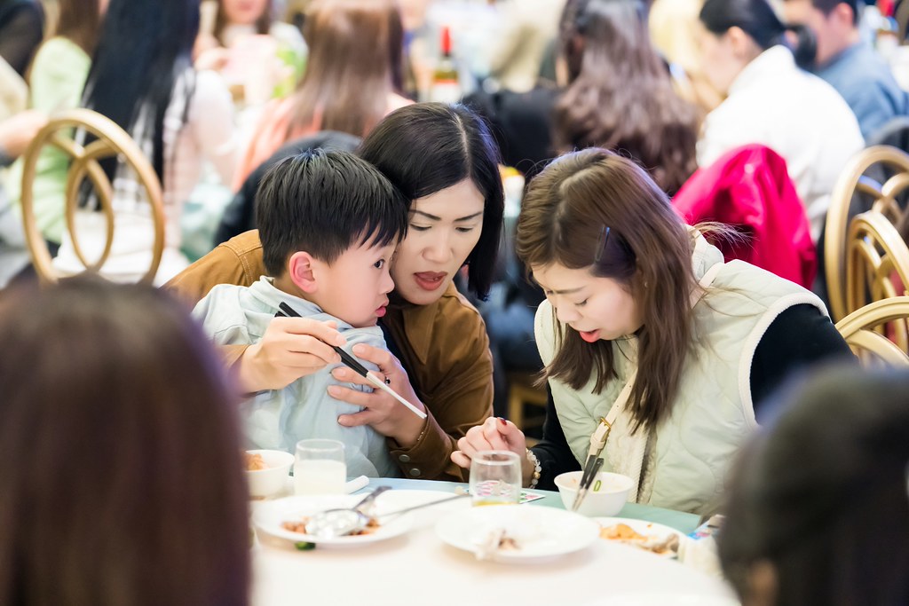 [活動攝影]2026智伸旭伸聯合旺年會-最專業的團隊完成每場完美活動攝影，拍的不只好更要快! #雲端攝影