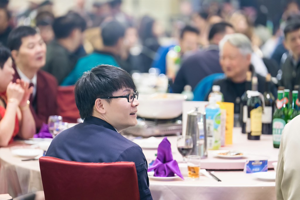 [活動攝影]2026智伸旭伸聯合旺年會-最專業的團隊完成每場完美活動攝影，拍的不只好更要快! #尾牙攝影