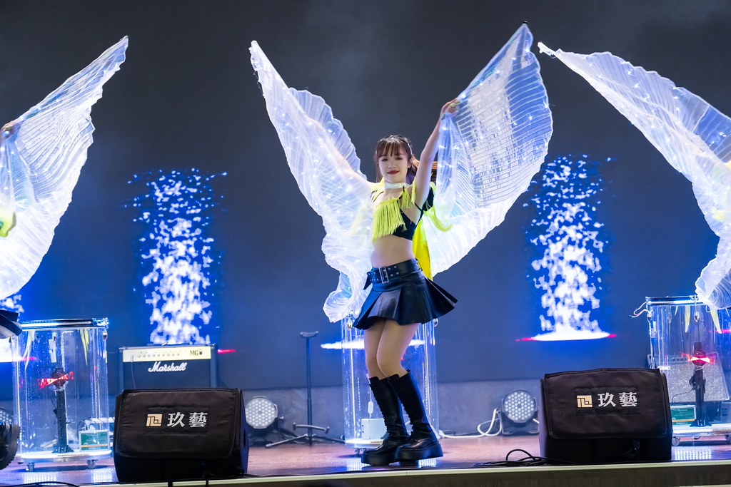 [活動攝影]2026智伸旭伸聯合旺年會-最專業的團隊完成每場完美活動攝影，拍的不只好更要快! #尾牙攝影