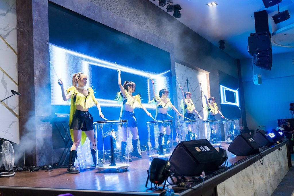 [活動攝影]2026智伸旭伸聯合旺年會-最專業的團隊完成每場完美活動攝影，拍的不只好更要快! #活動拍立得