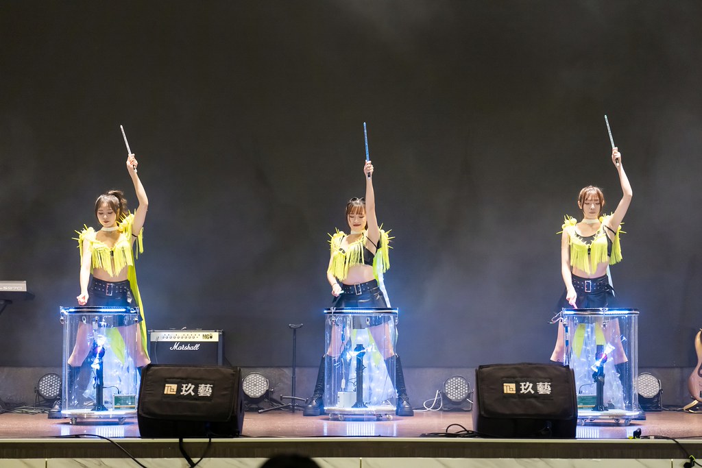 [活動攝影]2026智伸旭伸聯合旺年會-最專業的團隊完成每場完美活動攝影，拍的不只好更要快! #活動拍攝