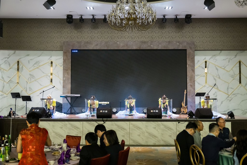 [活動攝影]2026智伸旭伸聯合旺年會-最專業的團隊完成每場完美活動攝影，拍的不只好更要快! #即時攝影