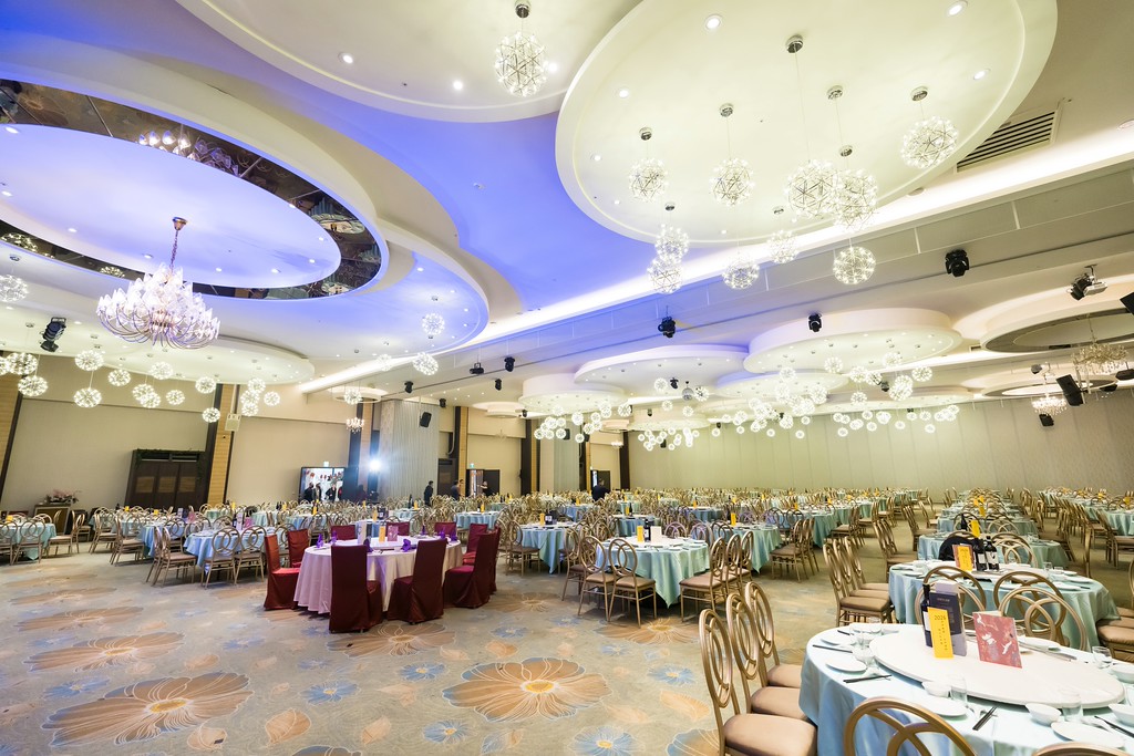 [活動攝影]2026智伸旭伸聯合旺年會-最專業的團隊完成每場完美活動攝影，拍的不只好更要快! #即時攝影