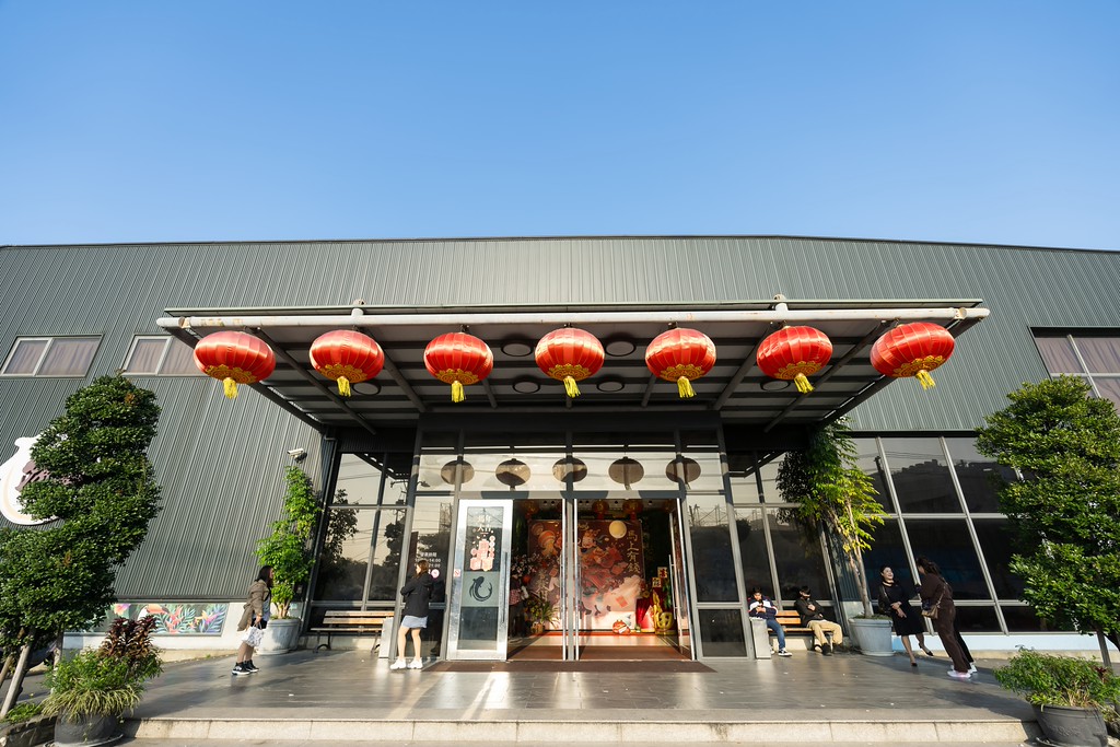 [活動攝影]2026智伸旭伸聯合旺年會-最專業的團隊完成每場完美活動攝影，拍的不只好更要快! #即時攝影