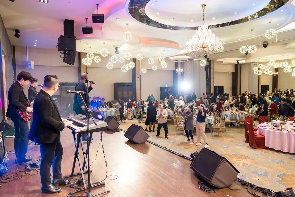 [活動攝影]2026智伸旭伸聯合旺年會-最專業的團隊完成每場完美活動攝影，拍的不只好更要快! #雲端攝影