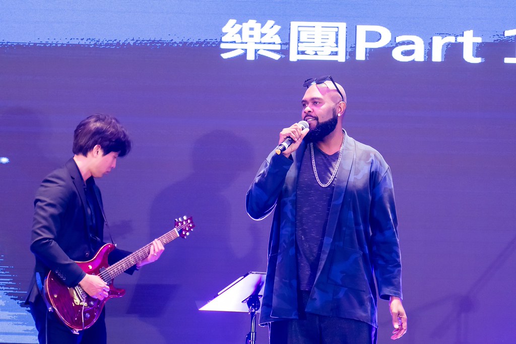 [活動攝影]2026智伸旭伸聯合旺年會-最專業的團隊完成每場完美活動攝影，拍的不只好更要快! #活動攝影