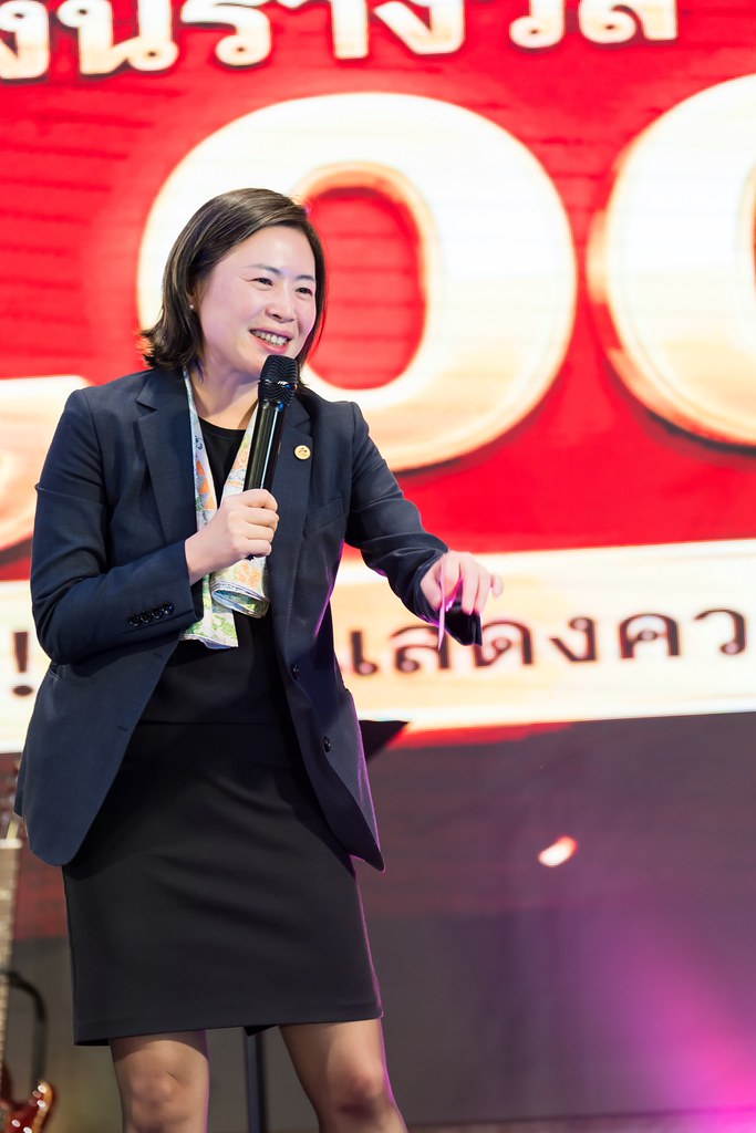 [活動攝影]2026智伸旭伸聯合旺年會-最專業的團隊完成每場完美活動攝影，拍的不只好更要快! #雲端攝影