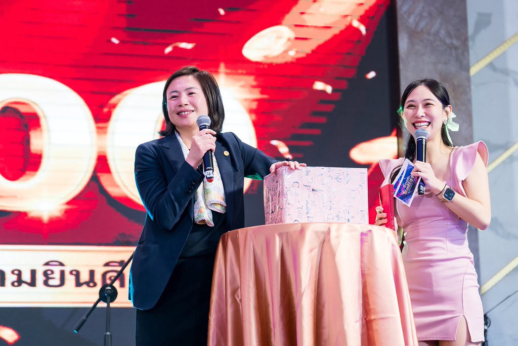 [活動攝影]2026智伸旭伸聯合旺年會-最專業的團隊完成每場完美活動攝影，拍的不只好更要快! #活動拍立得