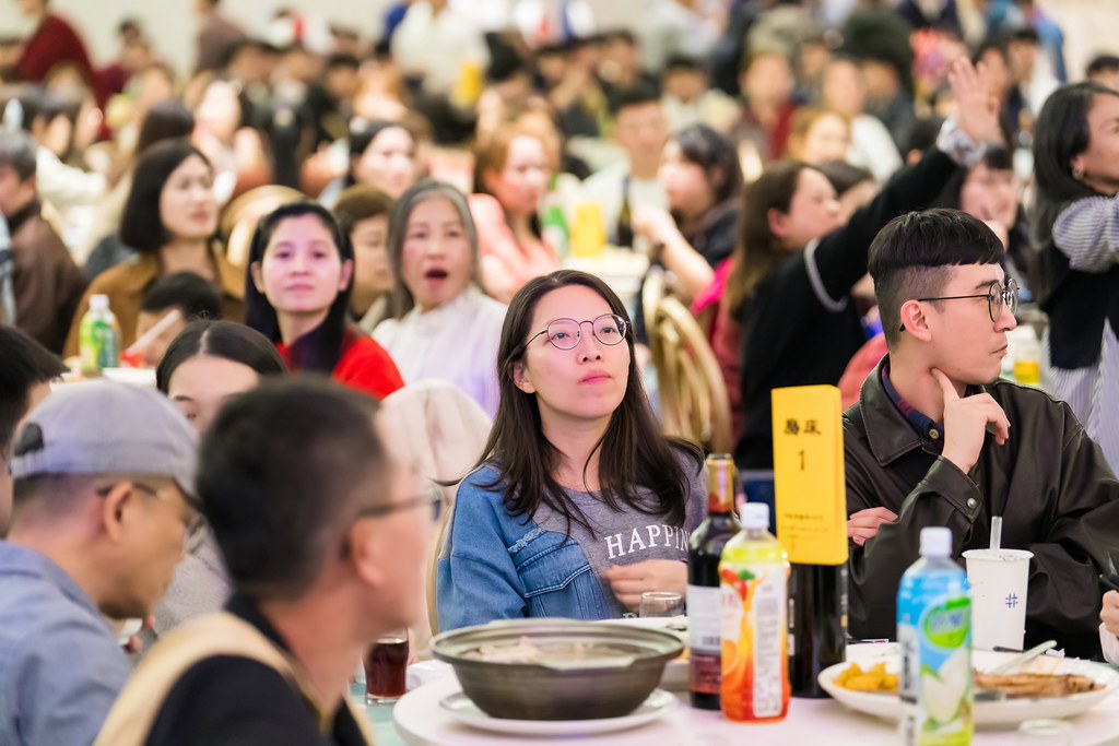 [活動攝影]2026智伸旭伸聯合旺年會-最專業的團隊完成每場完美活動攝影，拍的不只好更要快! #活動拍攝