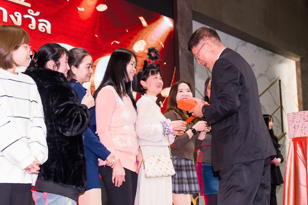 [活動攝影]2026智伸旭伸聯合旺年會-最專業的團隊完成每場完美活動攝影，拍的不只好更要快! #活動拍立得