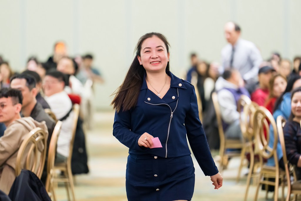 [活動攝影]2026智伸旭伸聯合旺年會-最專業的團隊完成每場完美活動攝影，拍的不只好更要快! #雲端攝影