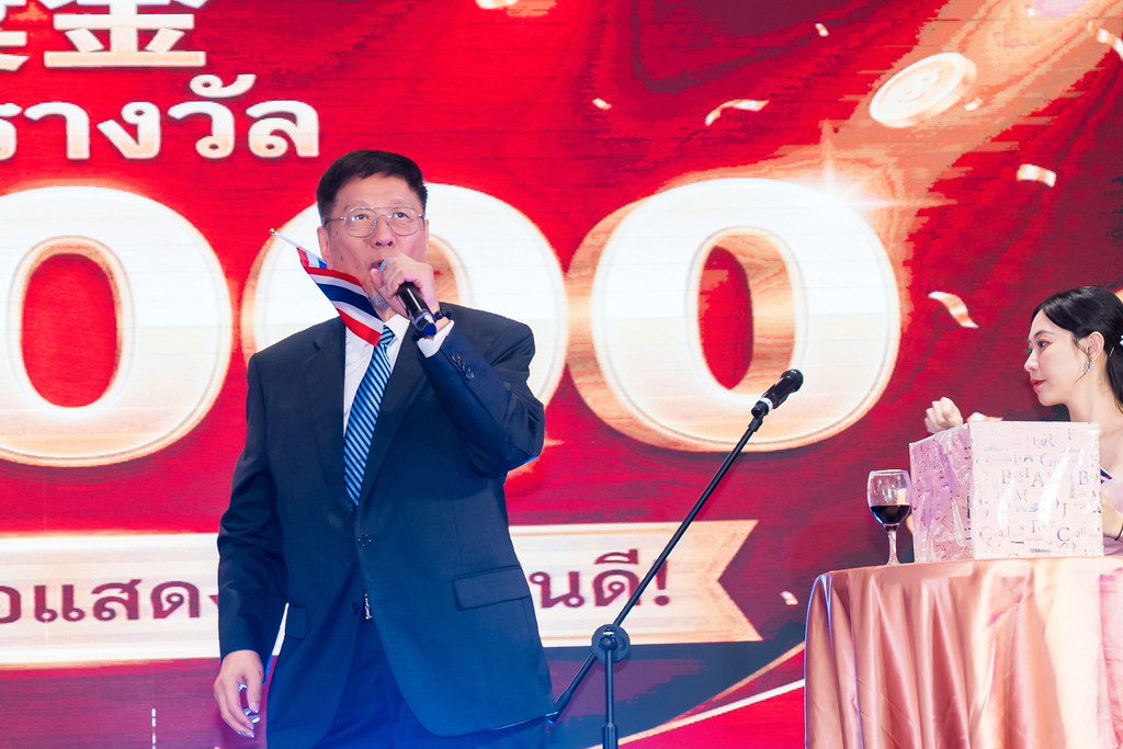 [活動攝影]2026智伸旭伸聯合旺年會-最專業的團隊完成每場完美活動攝影，拍的不只好更要快! #即拍即印