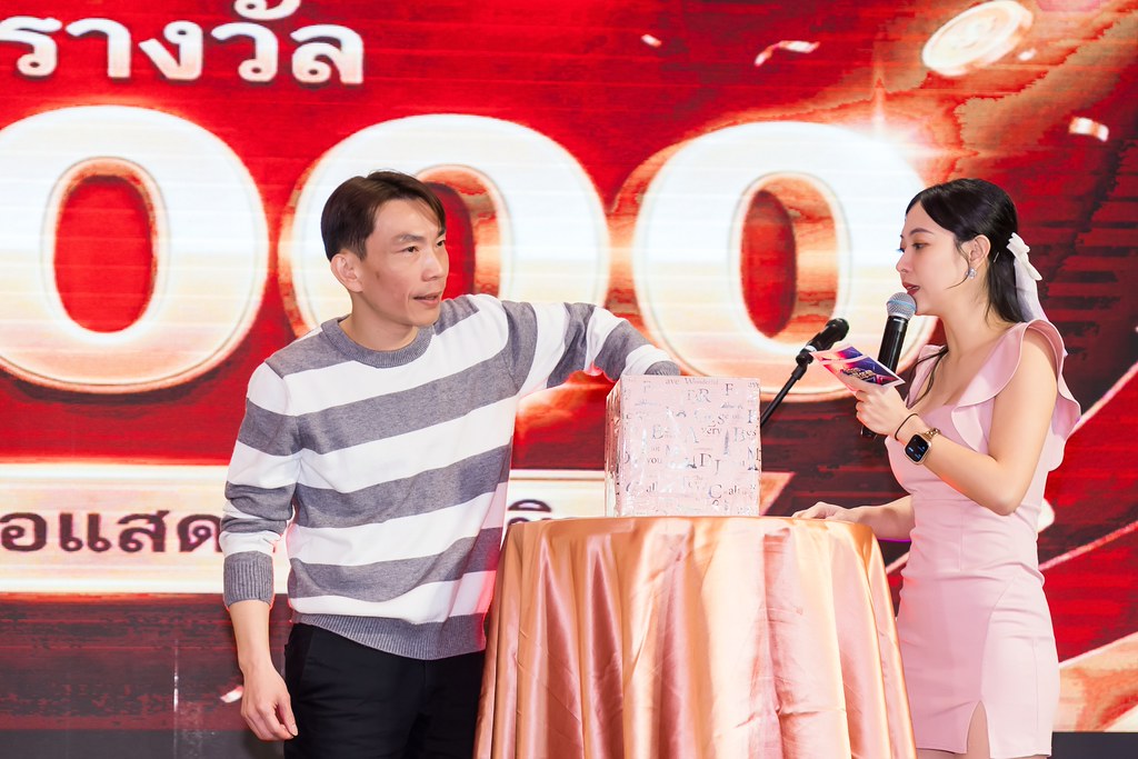 [活動攝影]2026智伸旭伸聯合旺年會-最專業的團隊完成每場完美活動攝影，拍的不只好更要快! #活動拍立得