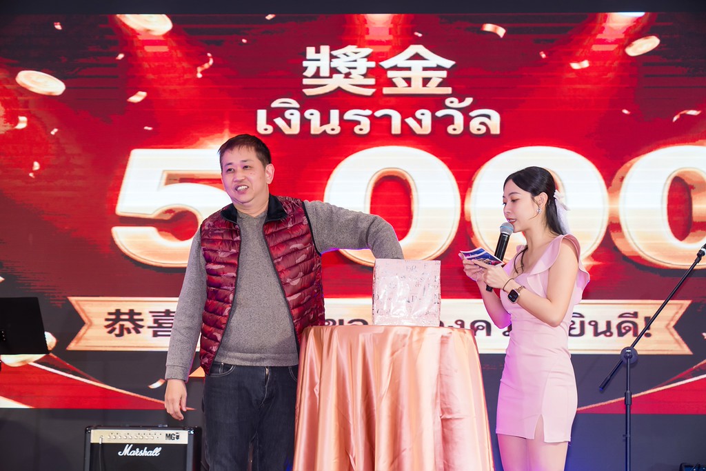 [活動攝影]2026智伸旭伸聯合旺年會-最專業的團隊完成每場完美活動攝影，拍的不只好更要快! #尾牙攝影