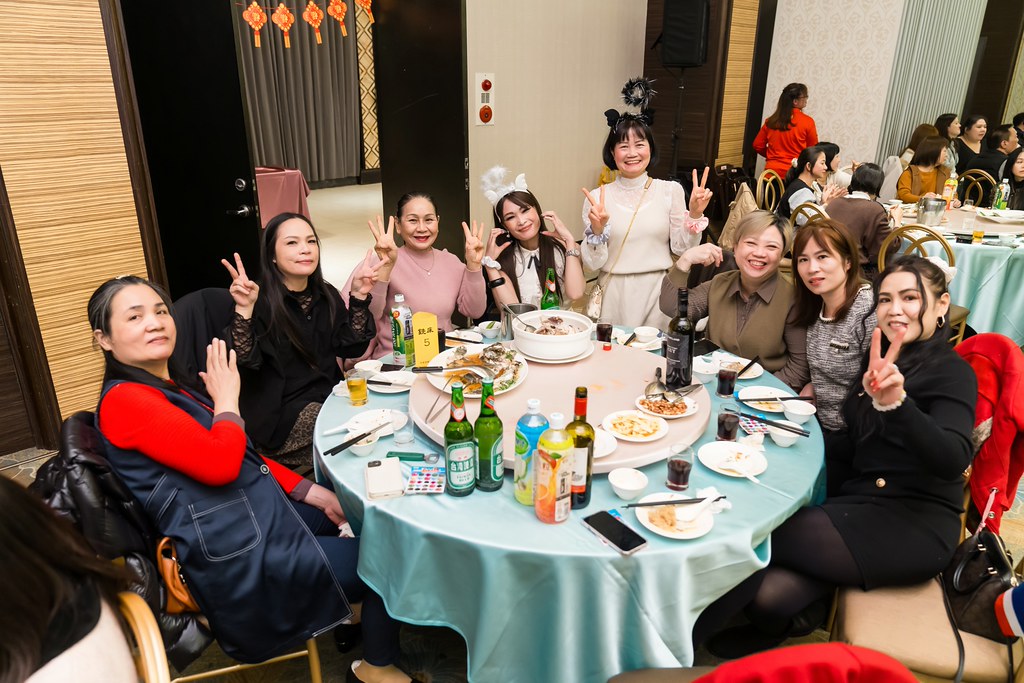 [活動攝影]2026智伸旭伸聯合旺年會-最專業的團隊完成每場完美活動攝影，拍的不只好更要快! #活動拍立得