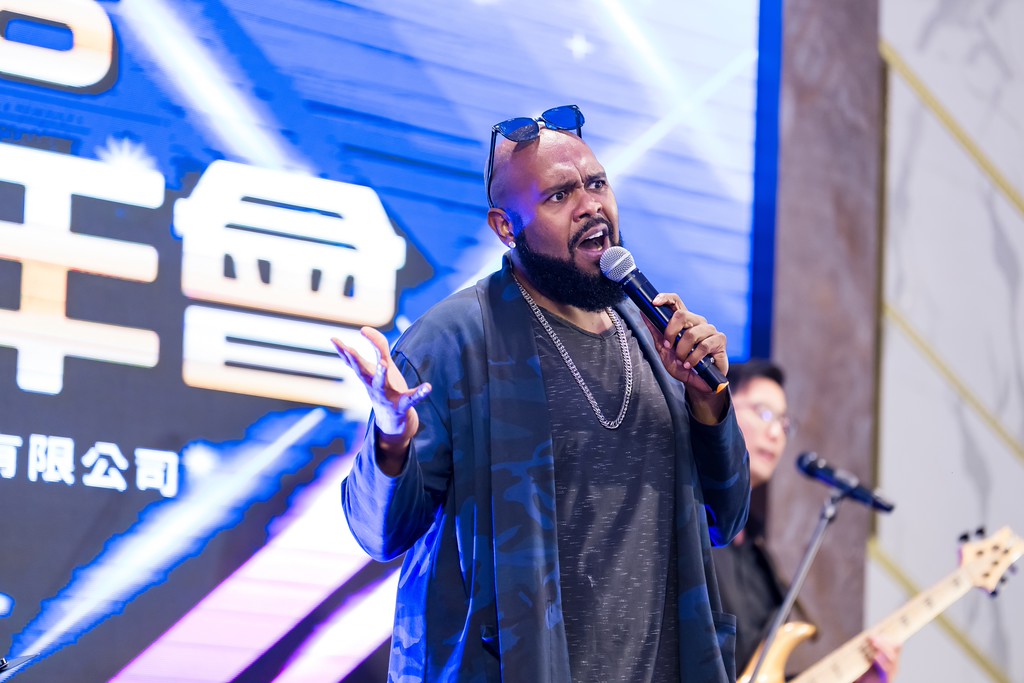 [活動攝影]2026智伸旭伸聯合旺年會-最專業的團隊完成每場完美活動攝影，拍的不只好更要快! #活動拍立得