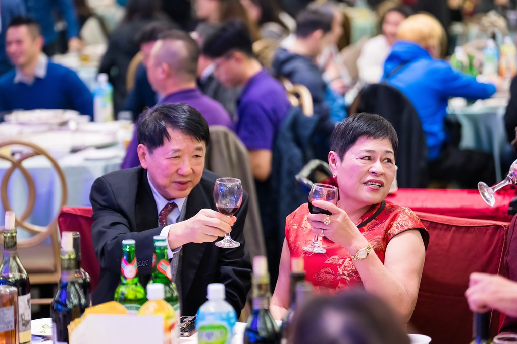 [活動攝影]2026智伸旭伸聯合旺年會-最專業的團隊完成每場完美活動攝影，拍的不只好更要快! #活動拍攝