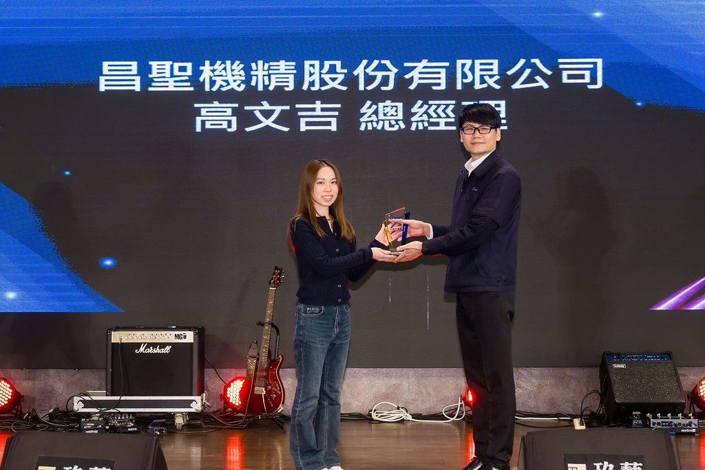 [活動攝影]2026智伸旭伸聯合旺年會-最專業的團隊完成每場完美活動攝影，拍的不只好更要快! #即拍即印