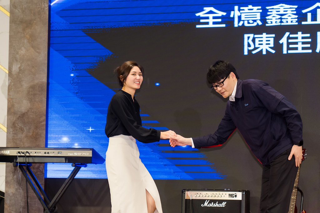 [活動攝影]2026智伸旭伸聯合旺年會-最專業的團隊完成每場完美活動攝影，拍的不只好更要快! #活動拍立得