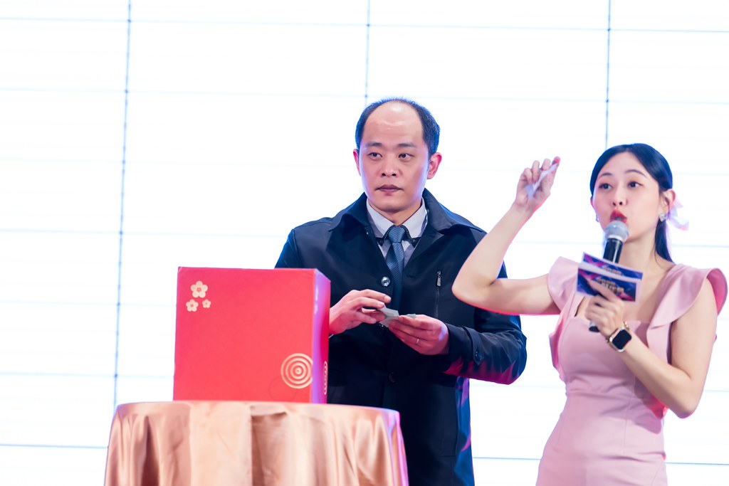 [活動攝影]2026智伸旭伸聯合旺年會-最專業的團隊完成每場完美活動攝影，拍的不只好更要快! #即拍即印