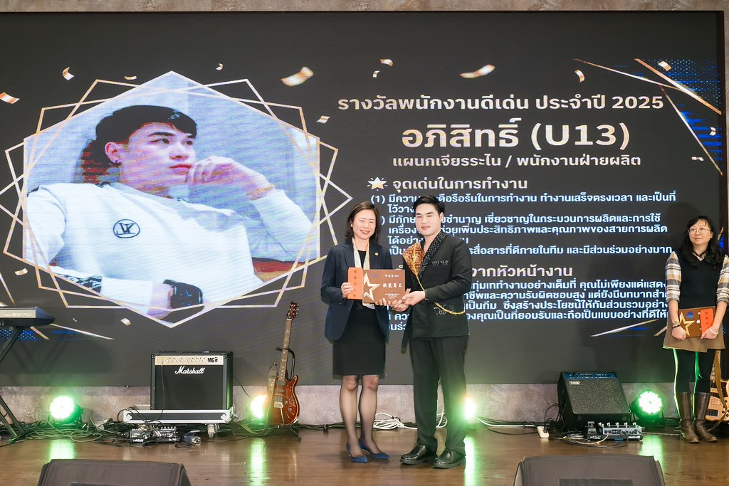 [活動攝影]2026智伸旭伸聯合旺年會-最專業的團隊完成每場完美活動攝影，拍的不只好更要快! #即拍即印