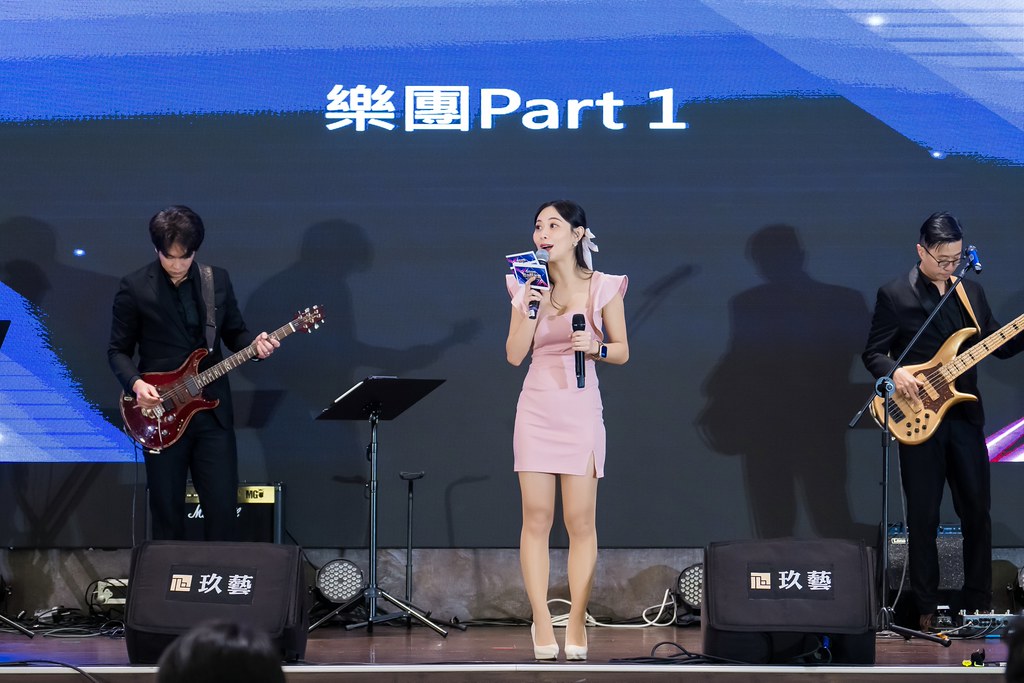 [活動攝影]2026智伸旭伸聯合旺年會-最專業的團隊完成每場完美活動攝影，拍的不只好更要快! #雲端攝影