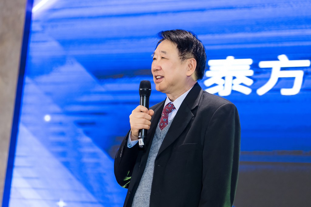 [活動攝影]2026智伸旭伸聯合旺年會-最專業的團隊完成每場完美活動攝影，拍的不只好更要快! #尾牙攝影