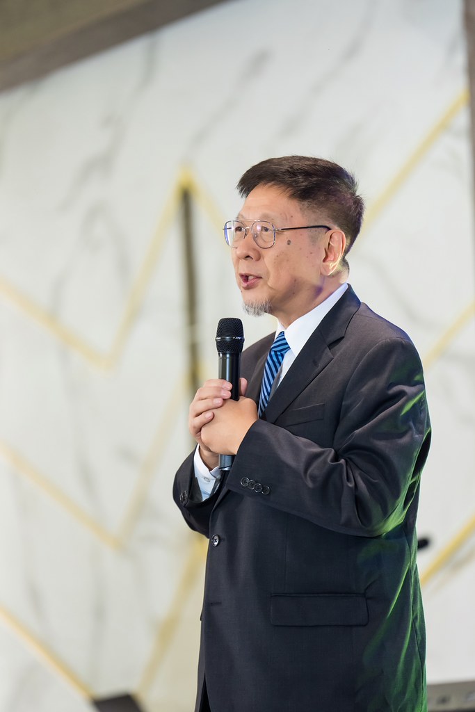 [活動攝影]2026智伸旭伸聯合旺年會-最專業的團隊完成每場完美活動攝影，拍的不只好更要快! #活動攝影